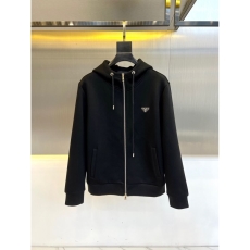 Prada Outwear